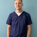 Фотография специалиста Игнатьев Роман Александрович