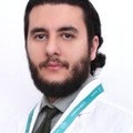 Фотография специалиста Кубанов Хасан Асхатович