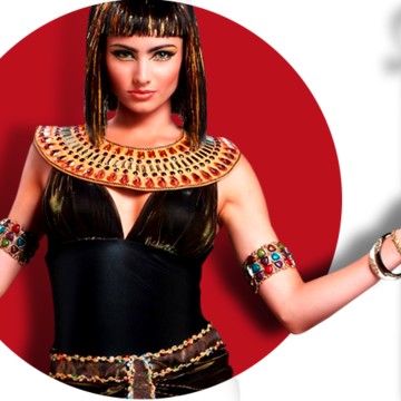 Интернет-магазин интимной культуры Cleopatra фото 2