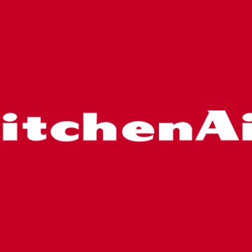 Сервисный центр Kitchenaid на улице Горбунова фото 2