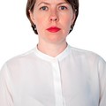 Фотография специалиста Михайлова Татьяна Алексеевна
