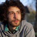 Фотография специалиста Пиняев Михаил