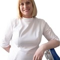 Фотография специалиста Лассман Ирина Александровна