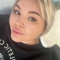 Фотография специалиста Сбитнева Татьяна Васильевна