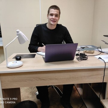 Агентство недвижимости Rent-Store фото 2