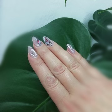 Студия красоты Bogemia фото 1