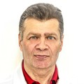 Фотография специалиста Пиддубный Михаил Иосипович