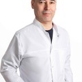 Фотография специалиста Анваров Саидакмал Махмудович