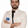 Фотография специалиста Гурчиани Александр Ражденович