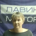 Фотография специалиста Романова Тамара Владимировна
