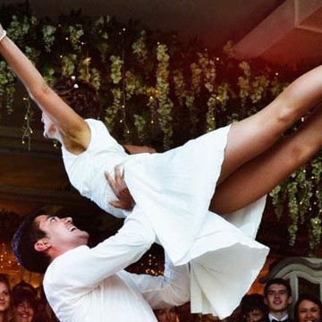 Школа свадебного танца DanceWedding на улице Академика Бочвара фото 1