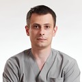 Фотография специалиста Шатунов Денис Юрьевич