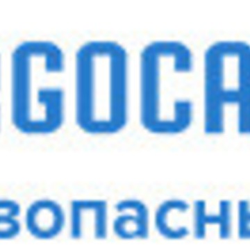 CargoCash фото 1