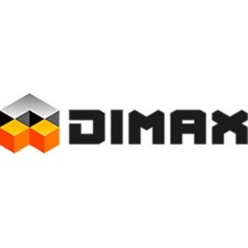 Компания Dimax фото 1