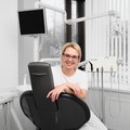 Фотография специалиста Асорина Юлия Файзуллаевна