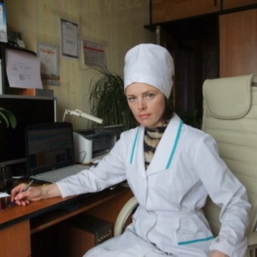 Частная Медицинская Практика Доктора Королевой фото 1