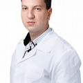 Фотография специалиста Швец Илья Валерьевич