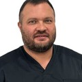 Фотография специалиста Камкин Александр Александрович