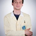 Фотография специалиста Дорогин Виктор Евгеньевич
