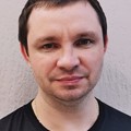 Фотография специалиста Ермаков Эдуард