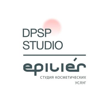 Салон красоты DPSP STUDIO фото 1