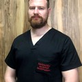 Фотография специалиста Михалев Валерий Валерьевич