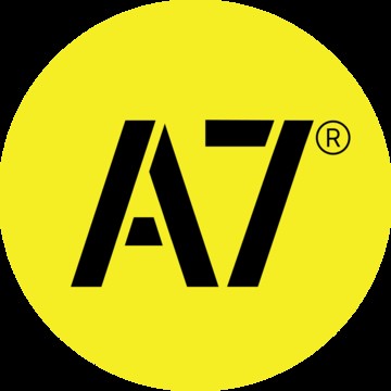 Франшиза A7 RENT фото 1