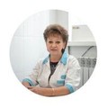 Фотография специалиста Бухарова Наталья Васильевна
