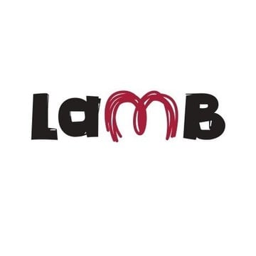 Ресторан Lamb фото 1
