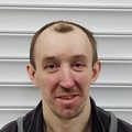 Фотография специалиста Авдошин Павел