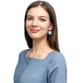 Фотография специалиста Федотова Александра Ильинична