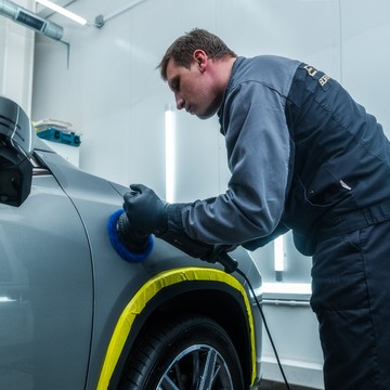 МореАвто Сервис фото 1