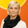 Фотография специалиста Шеина Анна