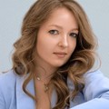 Фотография специалиста Нутфуллина Диляра Габдельнуровна