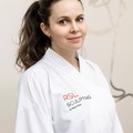 Фотография специалиста Чернаускене Александра Анатольевна