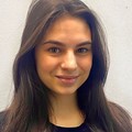 Фотография специалиста Ягудина Гульназ Маиновна