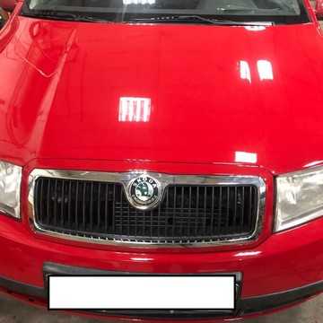Автосервис Steel Car фото 1
