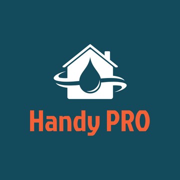 Handy PRO фото 1