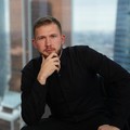 Фотография специалиста Ремесленников Андрей Юрьевич