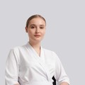 Фотография специалиста Носко Алина Ильинична