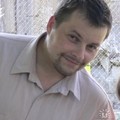 Фотография специалиста Андреев Денис