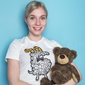 Фотография специалиста Разумова Таня