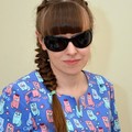 Фотография специалиста Есаулова Татьяна Александровна
