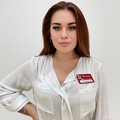 Фотография специалиста Ионова Евгения