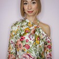 Фотография специалиста Винокурова Александра
