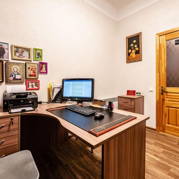 Адвокатский кабинет Лопина А.П. фото 3