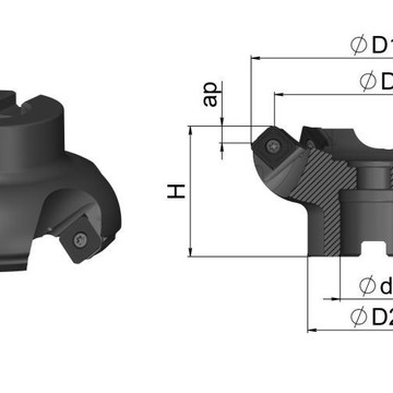 Компания CNC1 фото 2