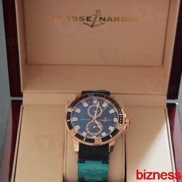 bizness-time фото 2