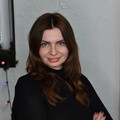 Фотография специалиста Коваленкова Ирина Анатольевна