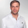 Фотография специалиста Бурков Анатолий Николаевич